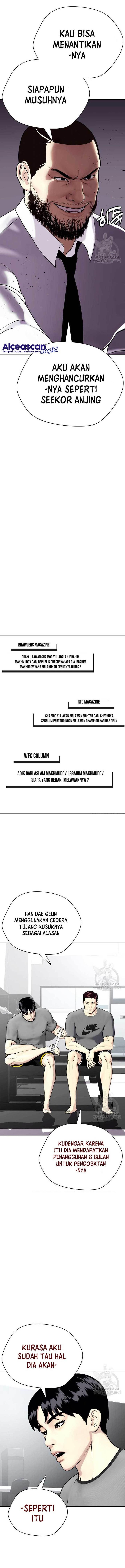 image-komik-the-bullied-one-is-too-good-at-fighting-chapter-22-11/26