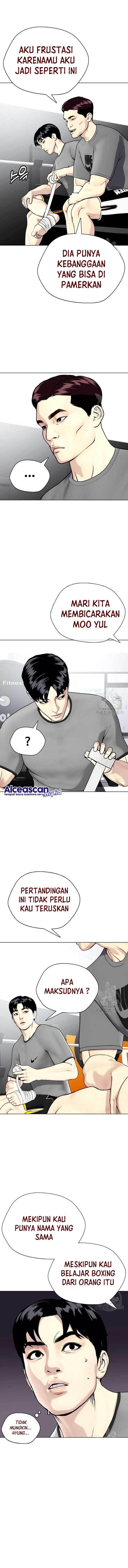 image-komik-the-bullied-one-is-too-good-at-fighting-chapter-22-12/26