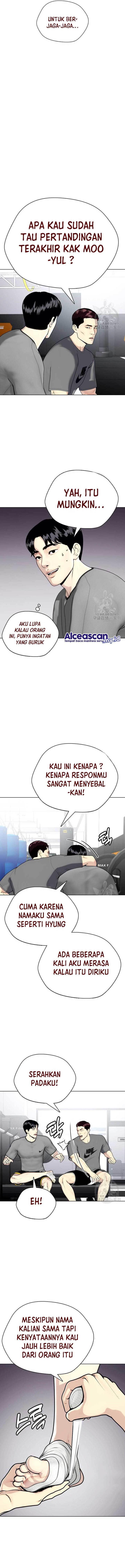 image-komik-the-bullied-one-is-too-good-at-fighting-chapter-22-13/26