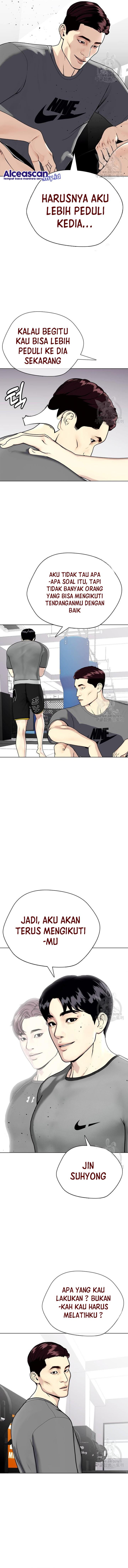 image-komik-the-bullied-one-is-too-good-at-fighting-chapter-22-15/26