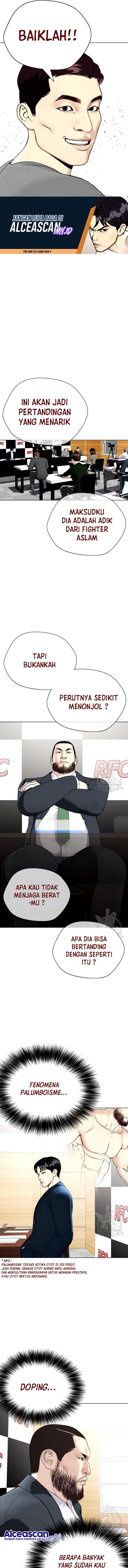 image-komik-the-bullied-one-is-too-good-at-fighting-chapter-22-16/26