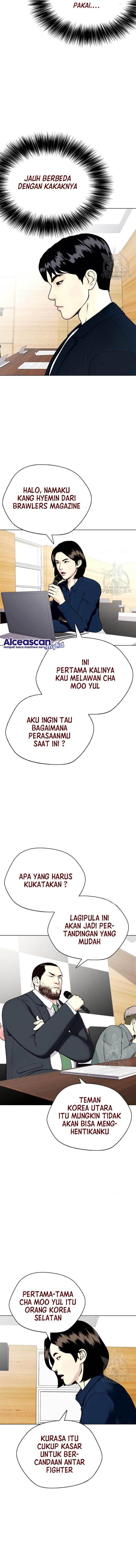 image-komik-the-bullied-one-is-too-good-at-fighting-chapter-22-17/26