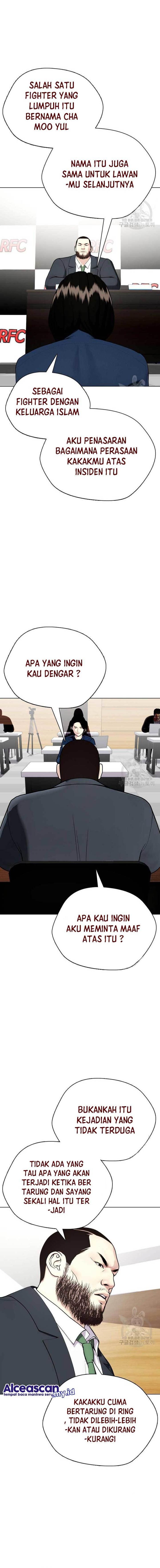 image-komik-the-bullied-one-is-too-good-at-fighting-chapter-22-19/26