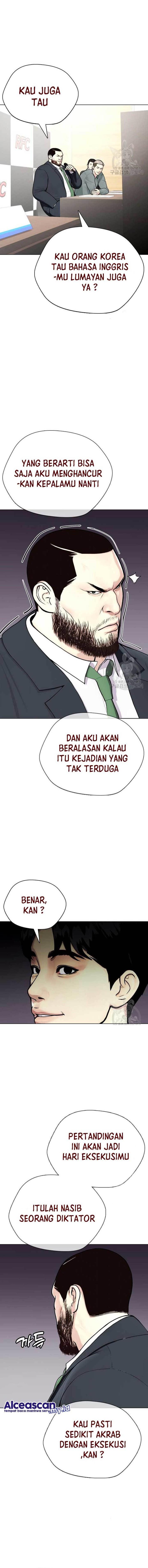 image-komik-the-bullied-one-is-too-good-at-fighting-chapter-22-21/26