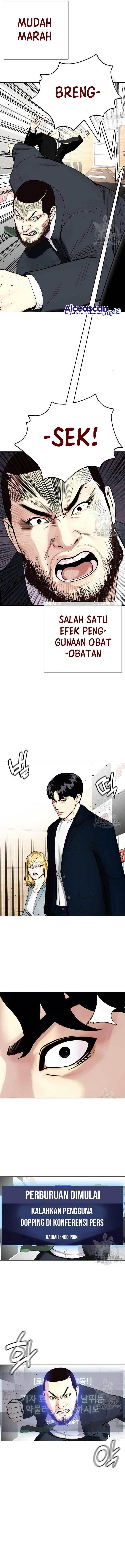 image-komik-the-bullied-one-is-too-good-at-fighting-chapter-22-23/26