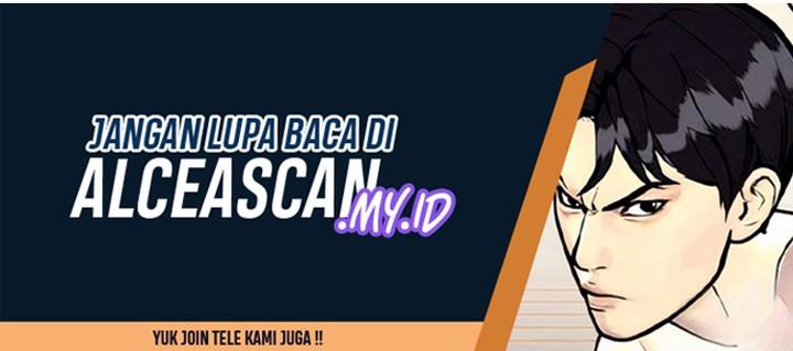 image-komik-the-bullied-one-is-too-good-at-fighting-chapter-22-25/26