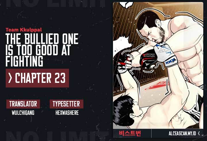 image-komik-the-bullied-one-is-too-good-at-fighting-chapter-23-0/43