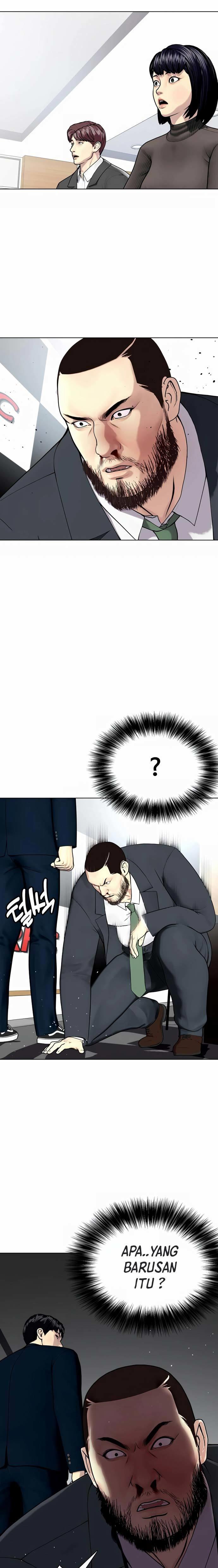 image-komik-the-bullied-one-is-too-good-at-fighting-chapter-23-2/43