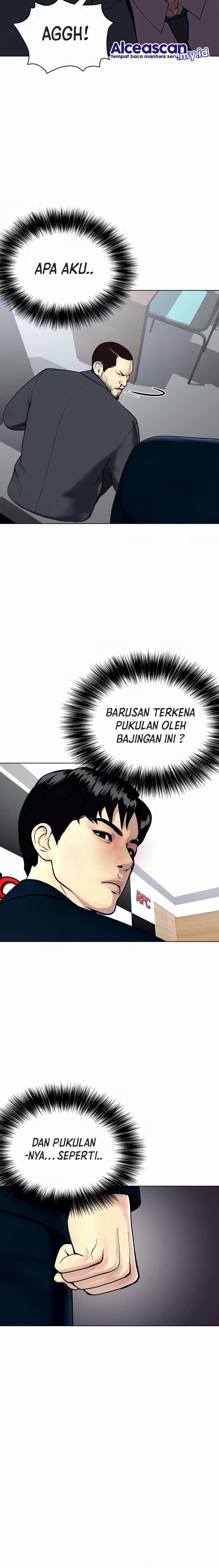 image-komik-the-bullied-one-is-too-good-at-fighting-chapter-23-3/43