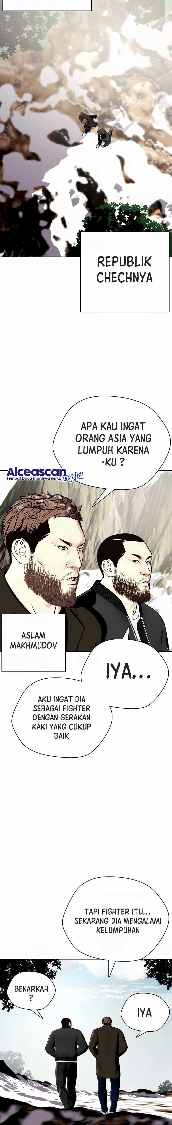 image-komik-the-bullied-one-is-too-good-at-fighting-chapter-23-6/43