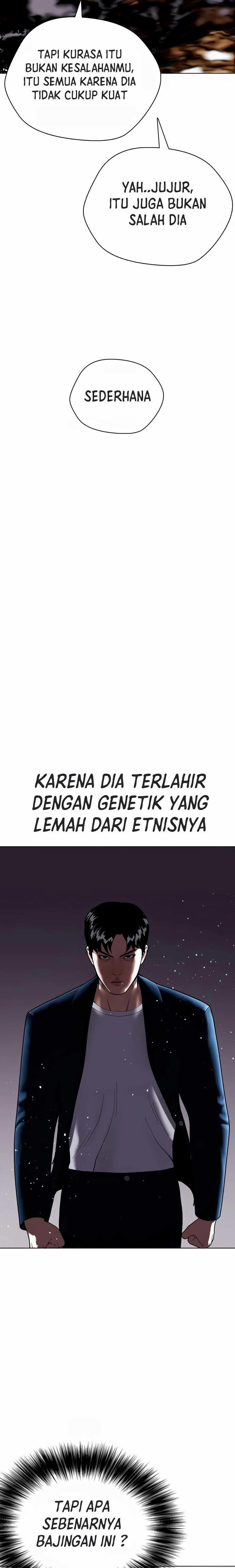 image-komik-the-bullied-one-is-too-good-at-fighting-chapter-23-7/43