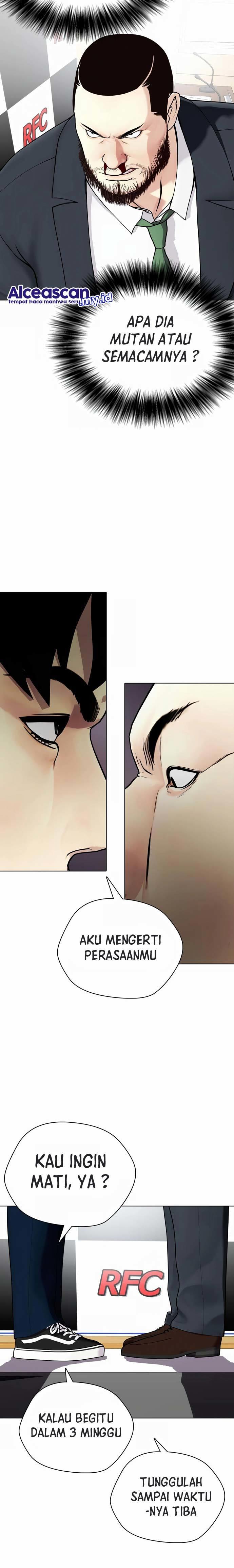 image-komik-the-bullied-one-is-too-good-at-fighting-chapter-23-8/43