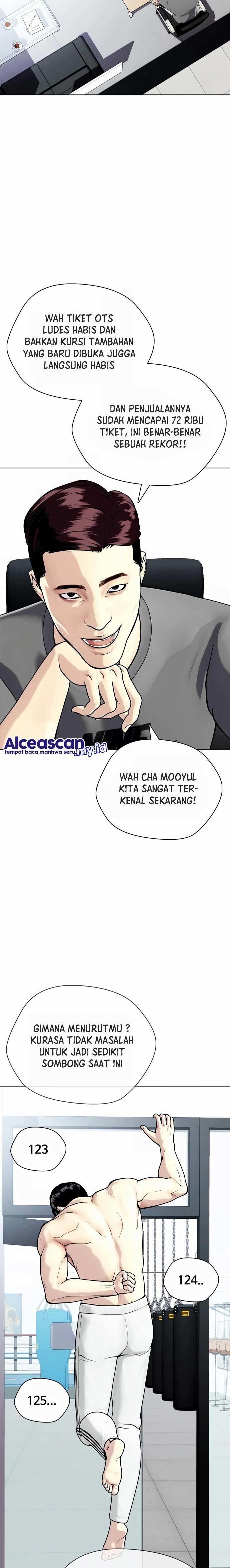 image-komik-the-bullied-one-is-too-good-at-fighting-chapter-23-11/43