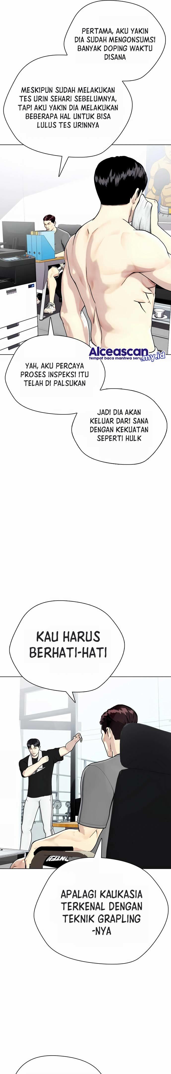 image-komik-the-bullied-one-is-too-good-at-fighting-chapter-23-13/43