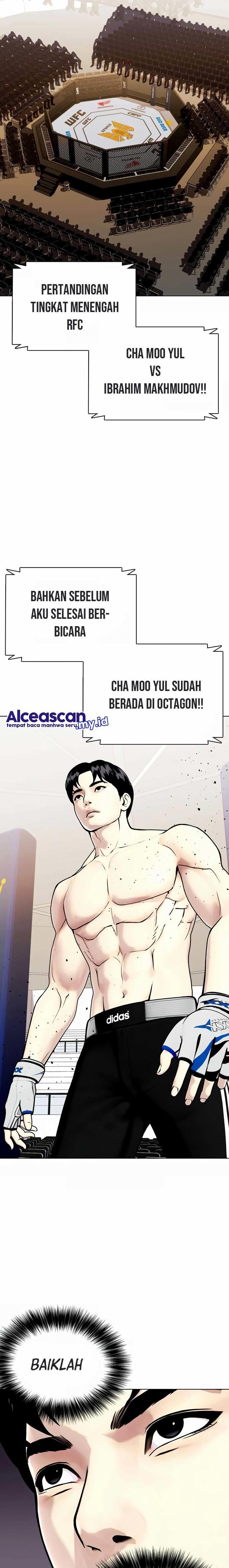 image-komik-the-bullied-one-is-too-good-at-fighting-chapter-23-16/43