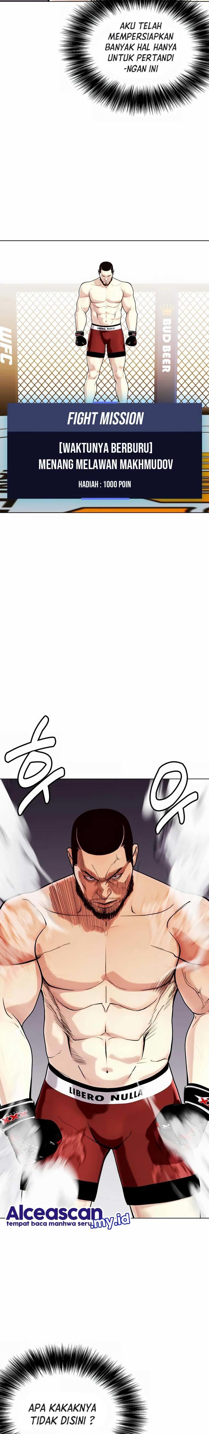 image-komik-the-bullied-one-is-too-good-at-fighting-chapter-23-17/43