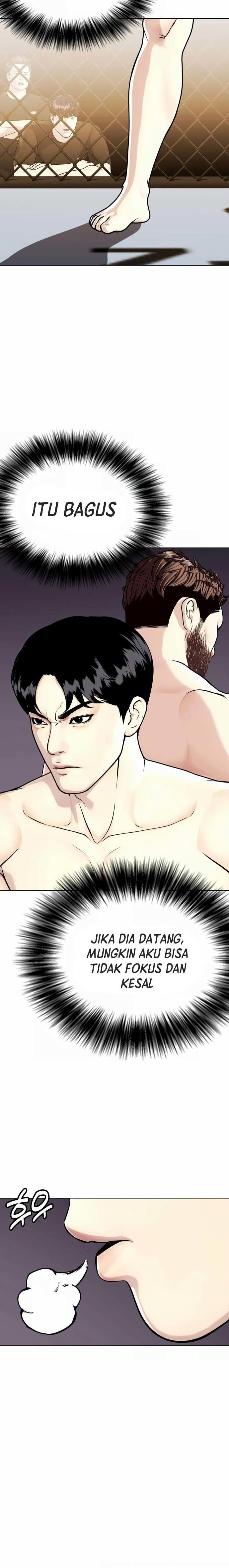 image-komik-the-bullied-one-is-too-good-at-fighting-chapter-23-18/43