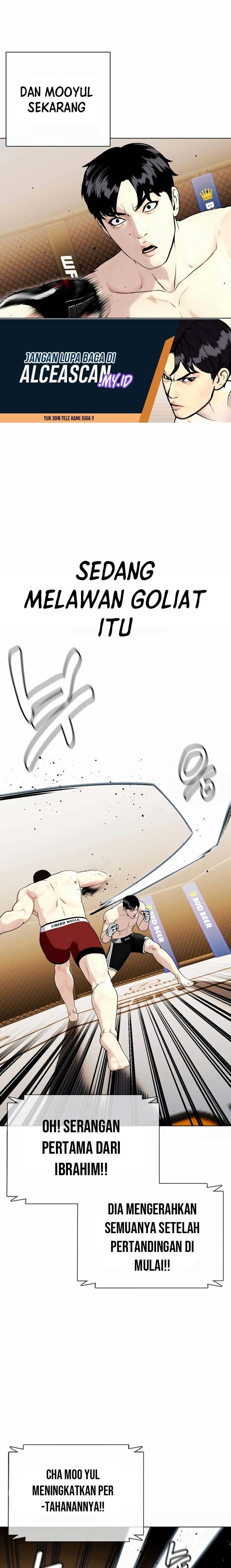 image-komik-the-bullied-one-is-too-good-at-fighting-chapter-23-22/43