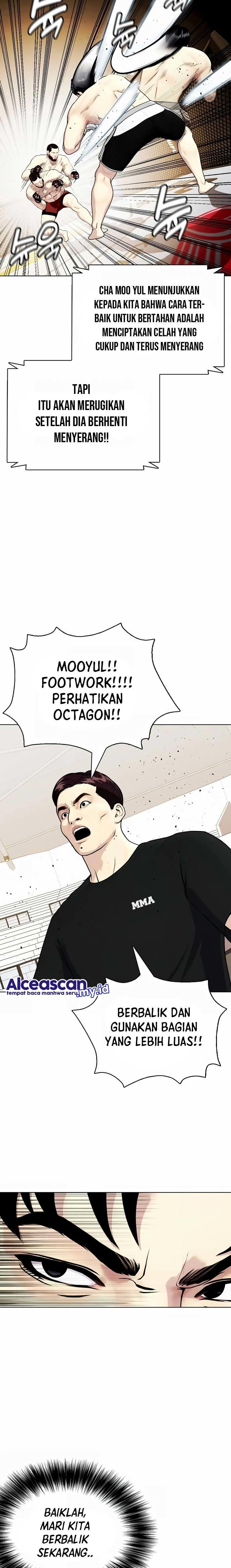 image-komik-the-bullied-one-is-too-good-at-fighting-chapter-23-23/43