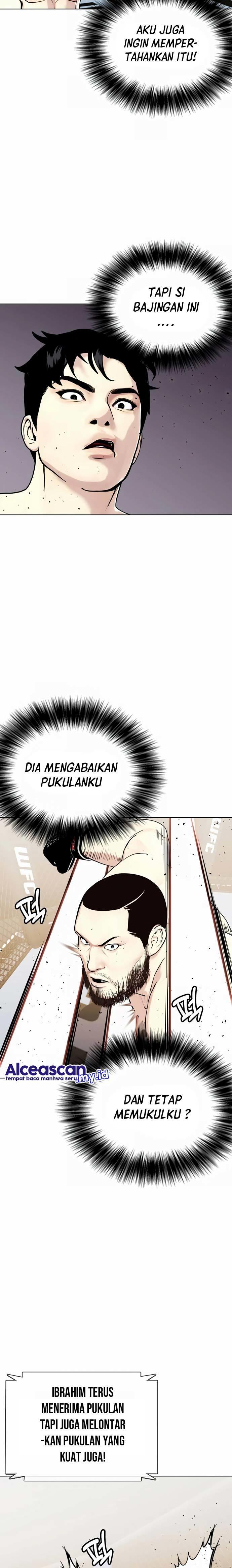 image-komik-the-bullied-one-is-too-good-at-fighting-chapter-23-26/43