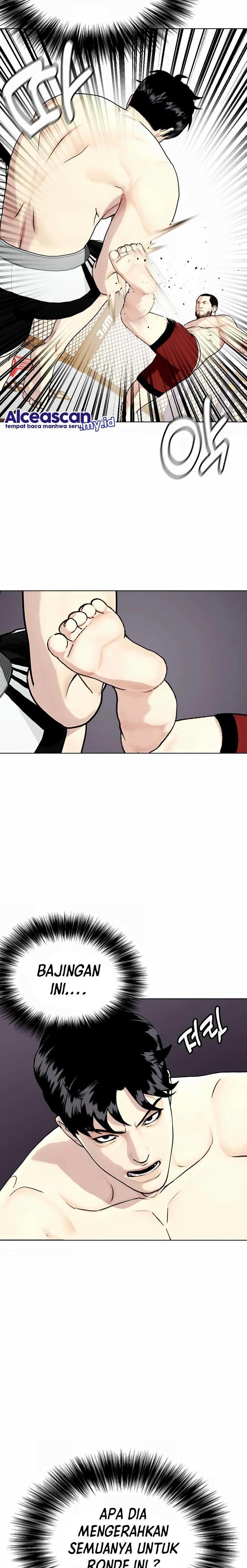 image-komik-the-bullied-one-is-too-good-at-fighting-chapter-23-28/43