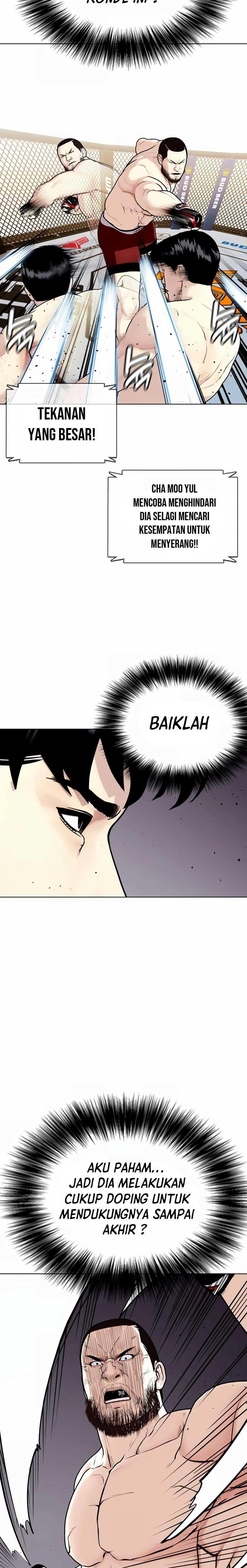 image-komik-the-bullied-one-is-too-good-at-fighting-chapter-23-29/43