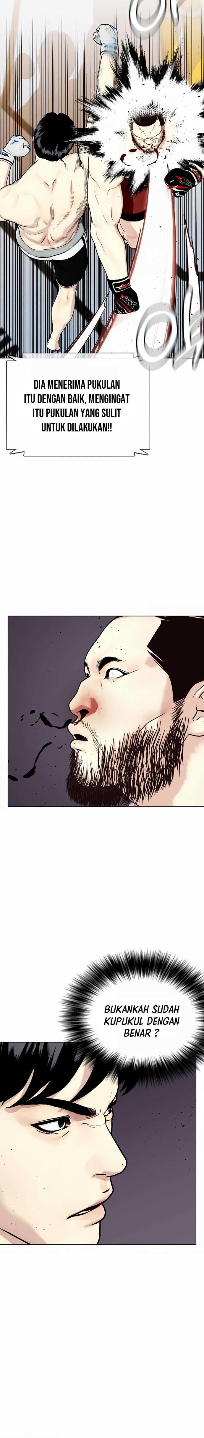 image-komik-the-bullied-one-is-too-good-at-fighting-chapter-23-33/43