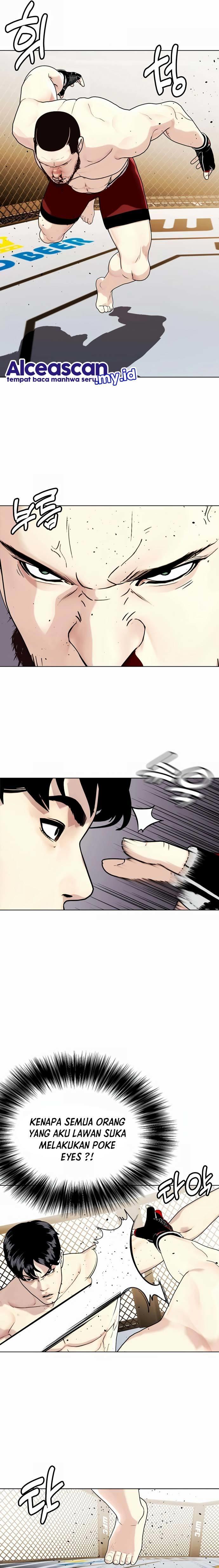 image-komik-the-bullied-one-is-too-good-at-fighting-chapter-23-34/43