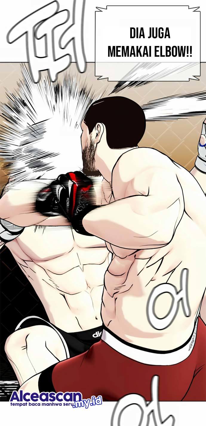 image-komik-the-bullied-one-is-too-good-at-fighting-chapter-23-40/43