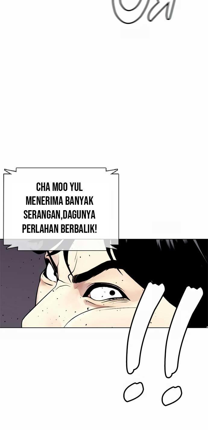 image-komik-the-bullied-one-is-too-good-at-fighting-chapter-23-41/43