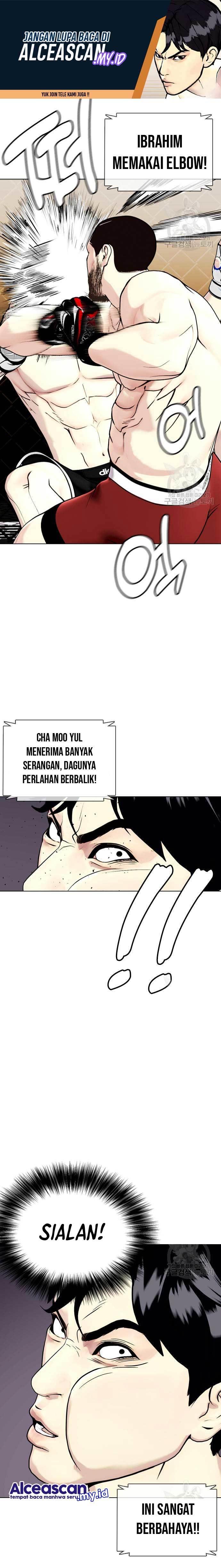 image-komik-the-bullied-one-is-too-good-at-fighting-chapter-24-1/43