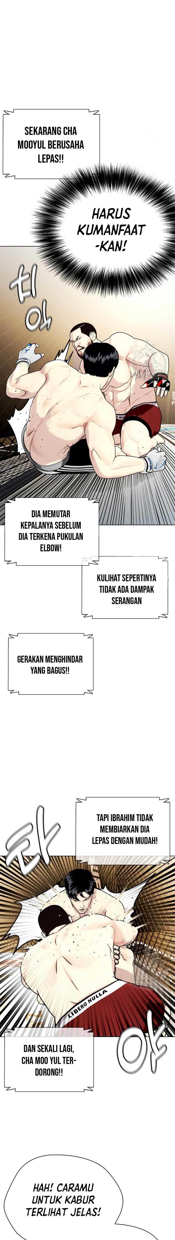 image-komik-the-bullied-one-is-too-good-at-fighting-chapter-24-2/43