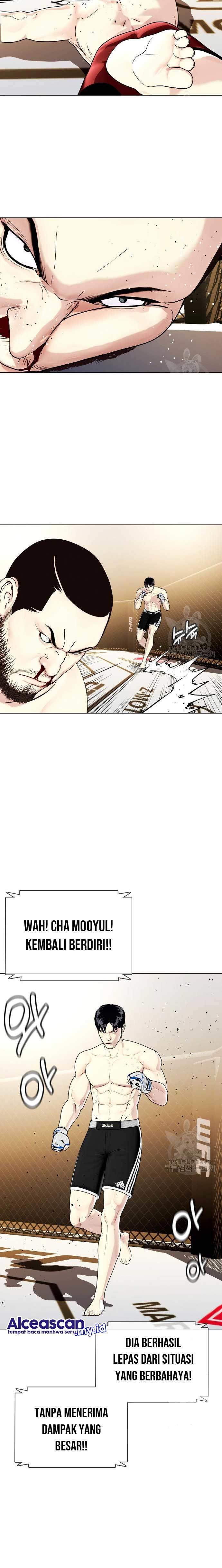 image-komik-the-bullied-one-is-too-good-at-fighting-chapter-24-5/43