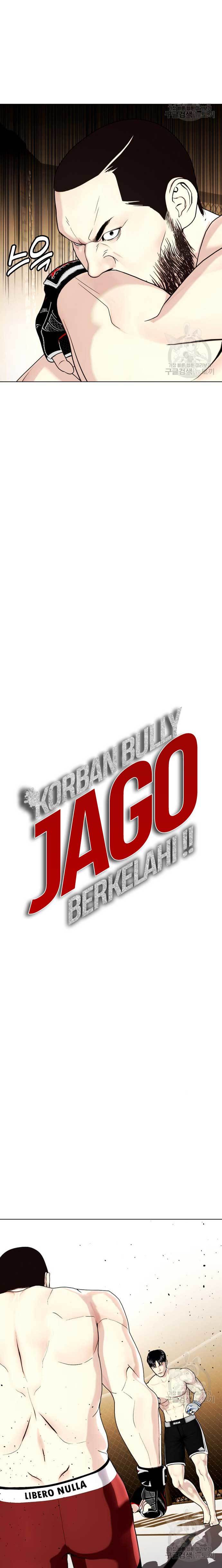 image-komik-the-bullied-one-is-too-good-at-fighting-chapter-24-6/43