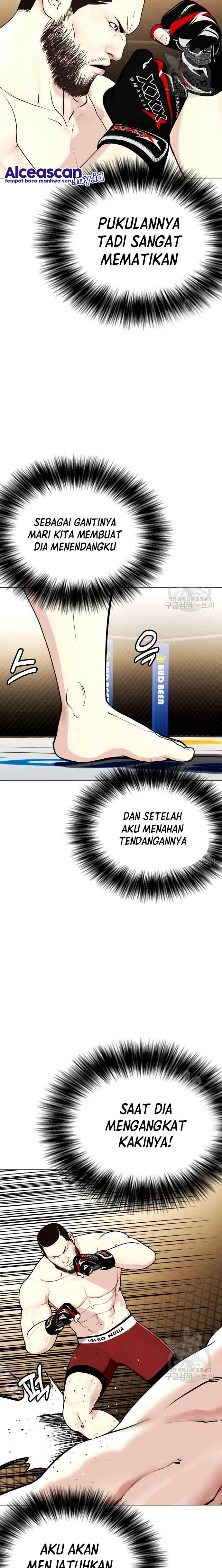 image-komik-the-bullied-one-is-too-good-at-fighting-chapter-24-9/43