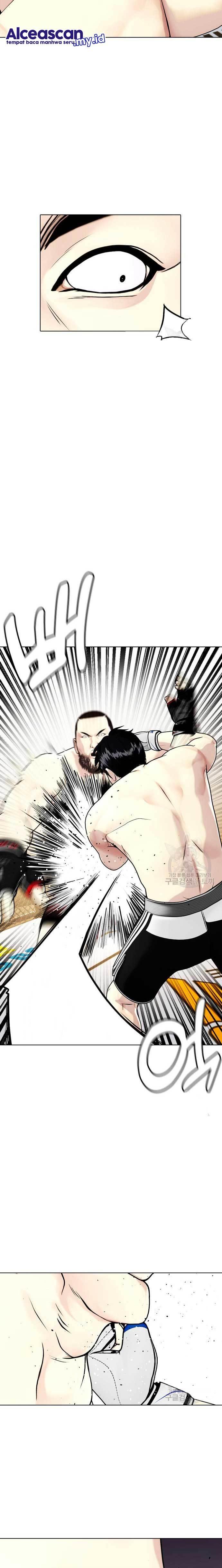 image-komik-the-bullied-one-is-too-good-at-fighting-chapter-24-13/43