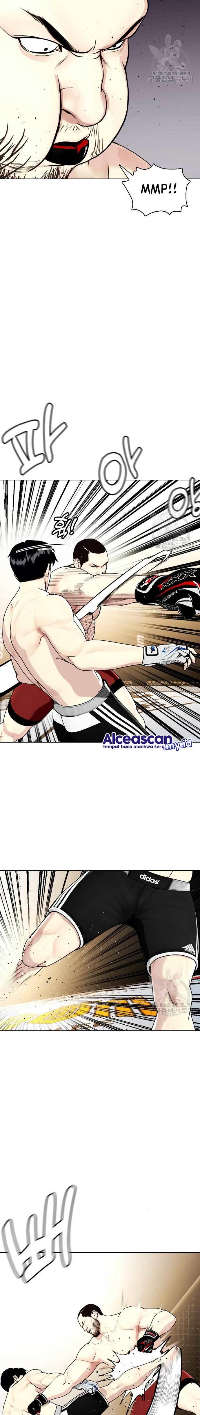 image-komik-the-bullied-one-is-too-good-at-fighting-chapter-24-14/43