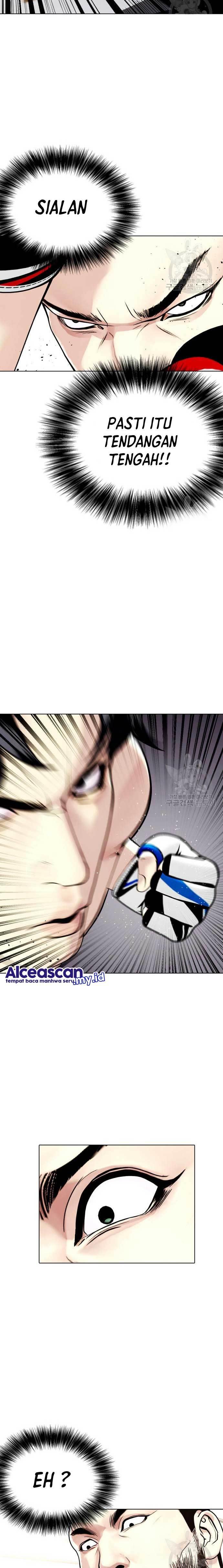 image-komik-the-bullied-one-is-too-good-at-fighting-chapter-24-17/43