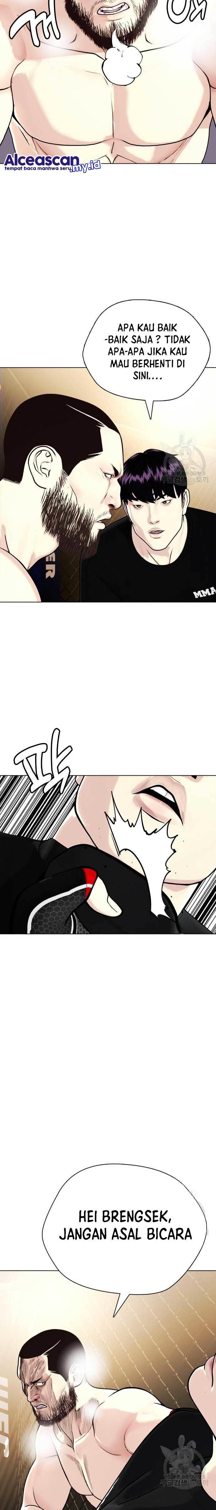 image-komik-the-bullied-one-is-too-good-at-fighting-chapter-24-21/43