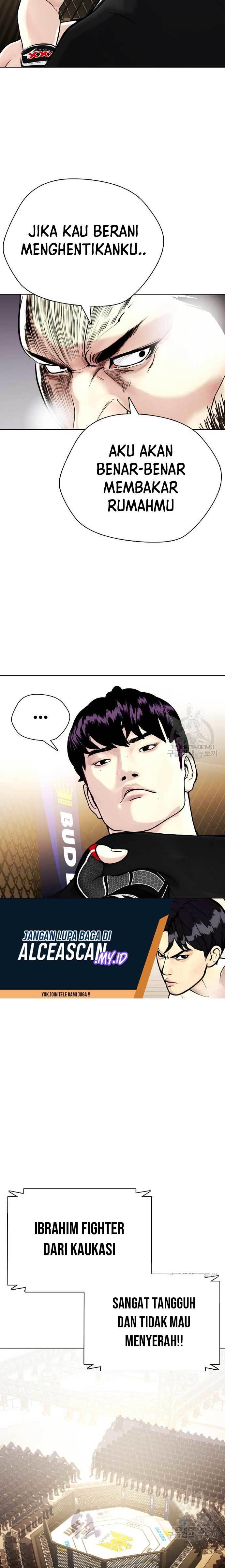 image-komik-the-bullied-one-is-too-good-at-fighting-chapter-24-22/43