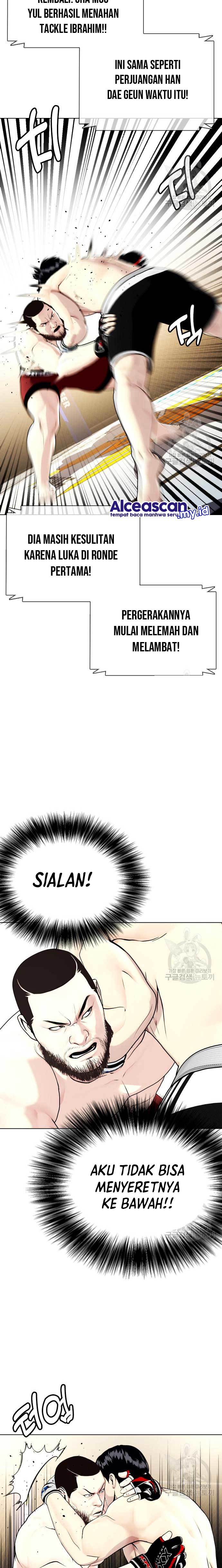 image-komik-the-bullied-one-is-too-good-at-fighting-chapter-24-33/43