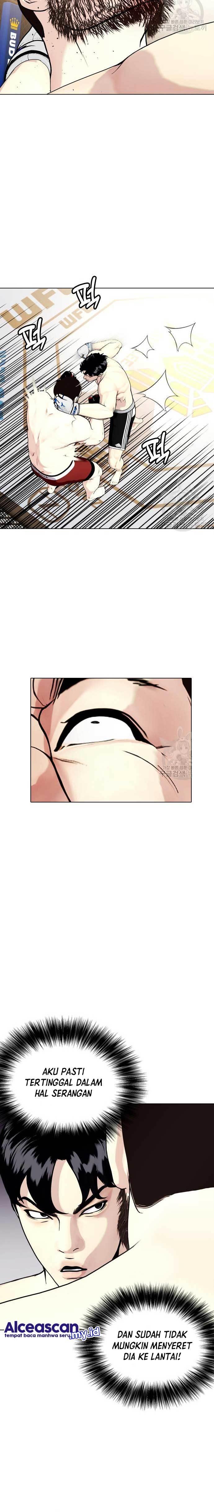 image-komik-the-bullied-one-is-too-good-at-fighting-chapter-24-35/43