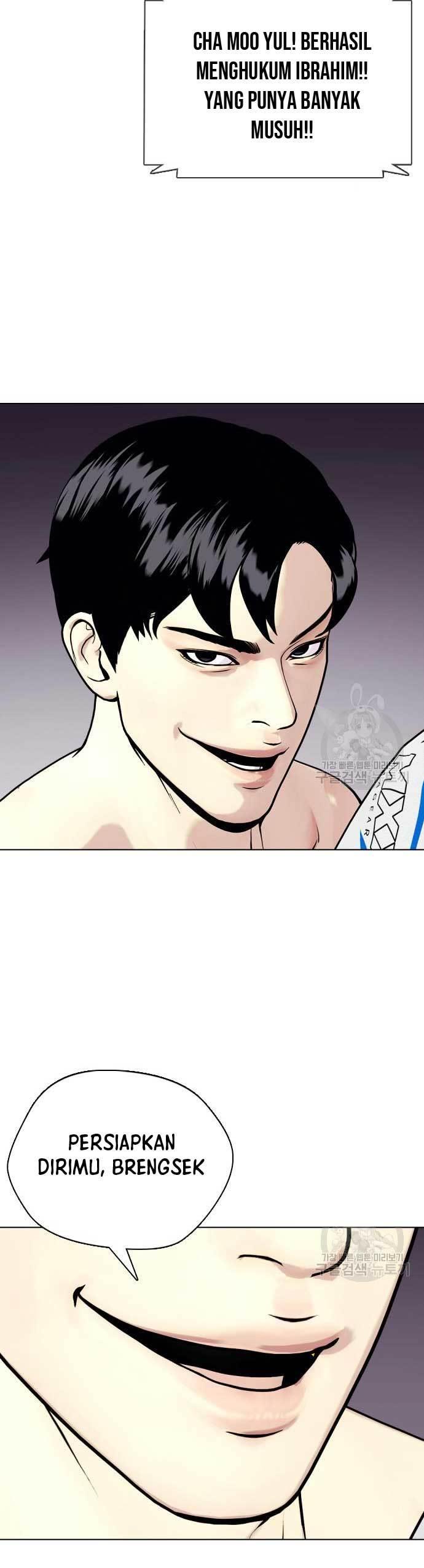 image-komik-the-bullied-one-is-too-good-at-fighting-chapter-24-39/43