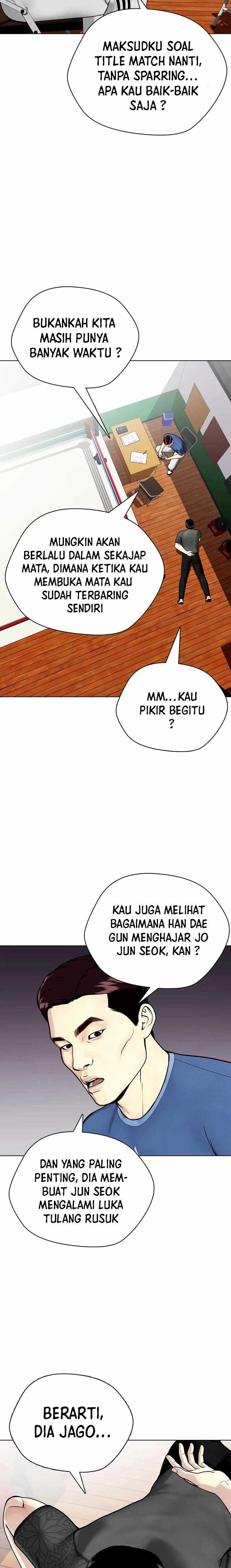 image-komik-the-bullied-one-is-too-good-at-fighting-chapter-28-2/38