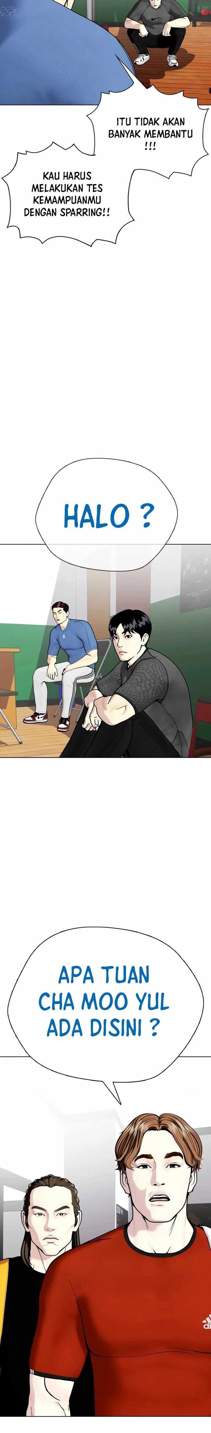 image-komik-the-bullied-one-is-too-good-at-fighting-chapter-28-5/38