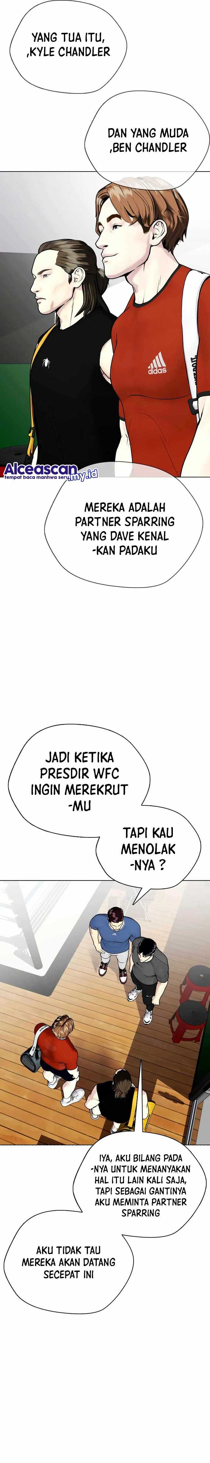 image-komik-the-bullied-one-is-too-good-at-fighting-chapter-28-7/38