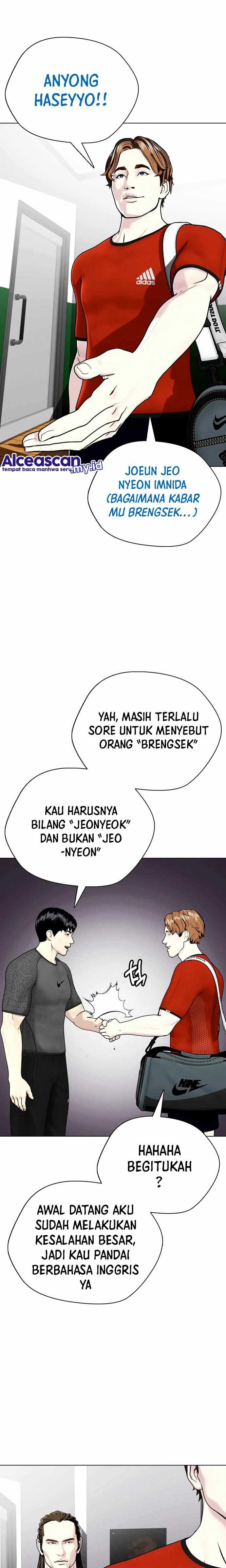 image-komik-the-bullied-one-is-too-good-at-fighting-chapter-28-8/38