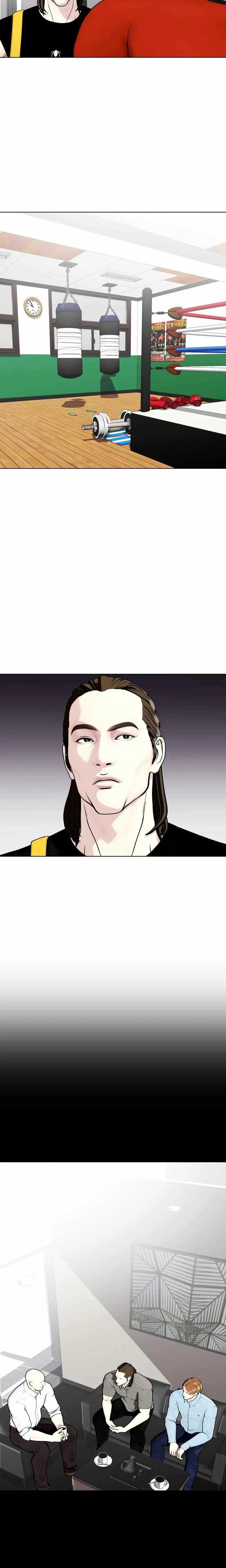 image-komik-the-bullied-one-is-too-good-at-fighting-chapter-28-9/38