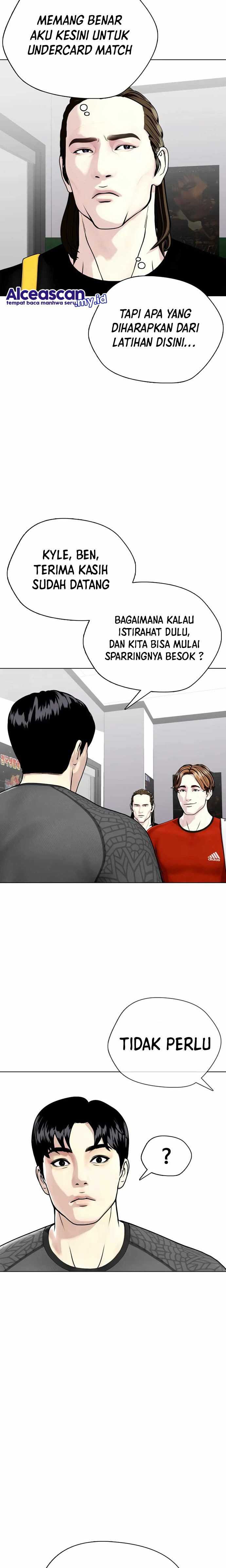 image-komik-the-bullied-one-is-too-good-at-fighting-chapter-28-11/38