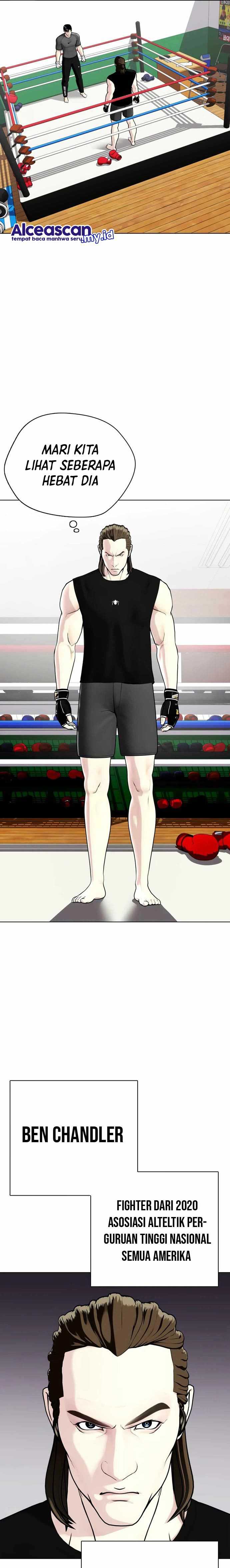 image-komik-the-bullied-one-is-too-good-at-fighting-chapter-28-13/38